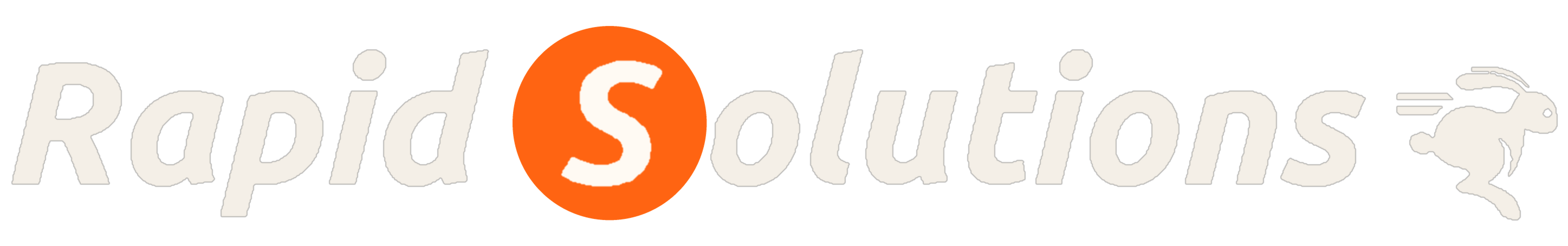 Rapid Solutions